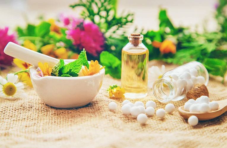 Homeopathi-Dr.-Vaseem Homeopathy